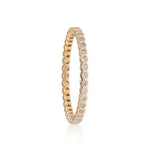 The_Jewelz-14K_Gold-Aurore_Diamond_Eternity_Band-Ring-AR0024-D