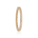 The_Jewelz-14K_Gold-Aurore_Diamond_Eternity_Band-Ring-AR0024-D