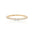 The_Jewelz-14K_Gold-Ava_Diamond_Half_Band-Ring-AR1032-A