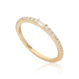 The_Jewelz-14K_Gold-Ava_Diamond_Half_Band-Ring-AR1032-M1