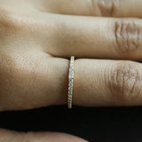 The_Jewelz-14K_Gold-Ava_Diamond_Half_Band-Ring-AR1032-D