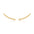 The_Jewelz-14K_Gold-Beaded_Ear_Climber-Earring-AE1687-A
