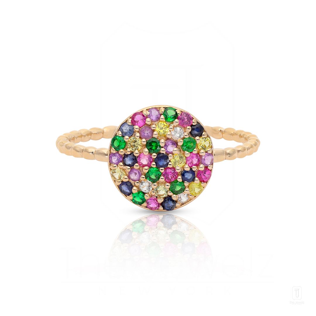 The_Jewelz-14K_Gold-Bloom_Sapphire_Disc_Ring-Ring-AR0592-A.jpg