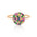 The_Jewelz-14K_Gold-Bloom_Sapphire_Disc_Ring-Ring-AR0592-A.jpg