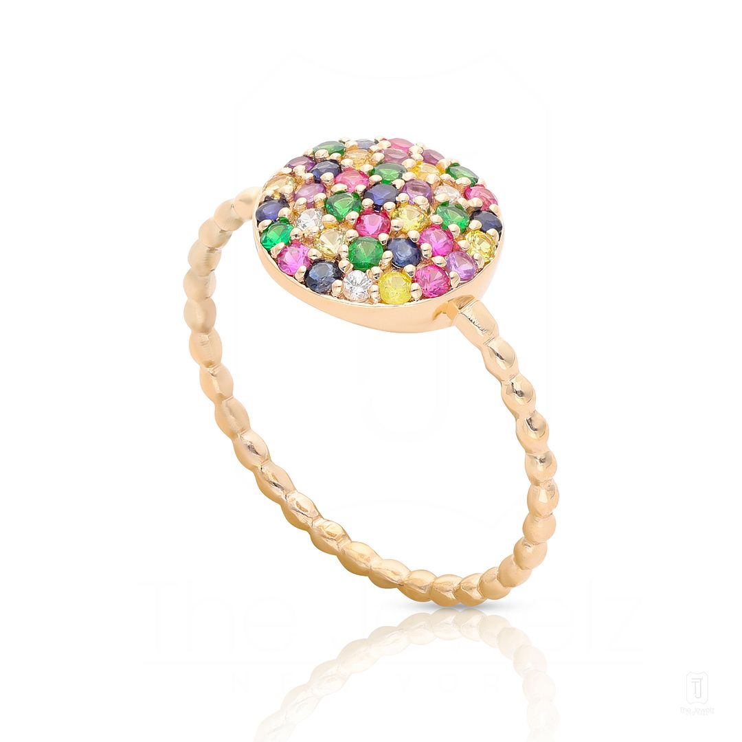The_Jewelz-14K_Gold-Bloom_Sapphire_Disc_Ring-Ring-AR0592-C.jpg