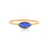 The_Jewelz-14K_Gold-Blue-Sapphire_Marquise_Ring-Ring-AR1303-A