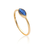 The_Jewelz-14K_Gold-Blue-Sapphire_Marquise_Ring-Ring-AR1303-M1