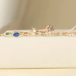 The_Jewelz-14K_Gold-Blue-Sapphire_Marquise_Ring-Ring-AR1303-CP