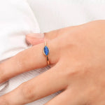 The_Jewelz-14K_Gold-Blue-Sapphire_Marquise_Ring-Ring-AR1303-D
