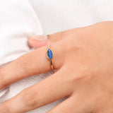 The_Jewelz-14K_Gold-Blue-Sapphire_Marquise_Ring-Ring-AR1303-D