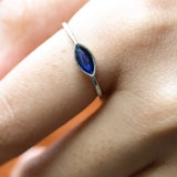 The_Jewelz-14K_Gold-Blue-Sapphire_Marquise_Ring-Ring-AR1303-AR