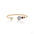 The_Jewelz-14K_Gold-Bohemia_Open_Cuff_Ring-Ring-AR0642-A.jpg