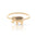The_Jewelz-14K_Gold-Borneo_Elephant_Ring-Ring-AR1600-A