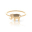 The_Jewelz-14K_Gold-Borneo_Elephant_Ring-Ring-AR1600-A