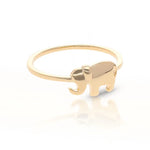 The_Jewelz-14K_Gold-Borneo_Elephant_Ring-Ring-AR1600-AR
