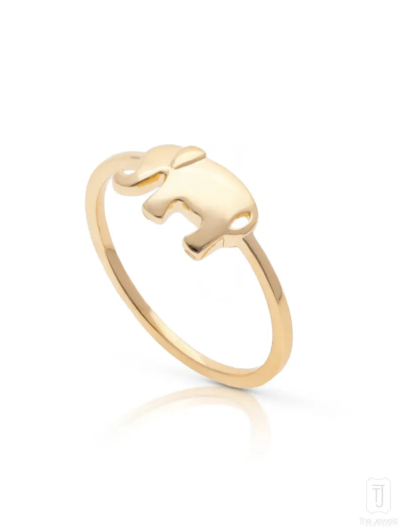 The_Jewelz-14K_Gold-Borneo_Elephant_Ring-Ring-AR1600-AW