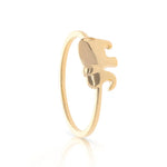 The_Jewelz-14K_Gold-Borneo_Elephant_Ring-Ring-AR1600-C
