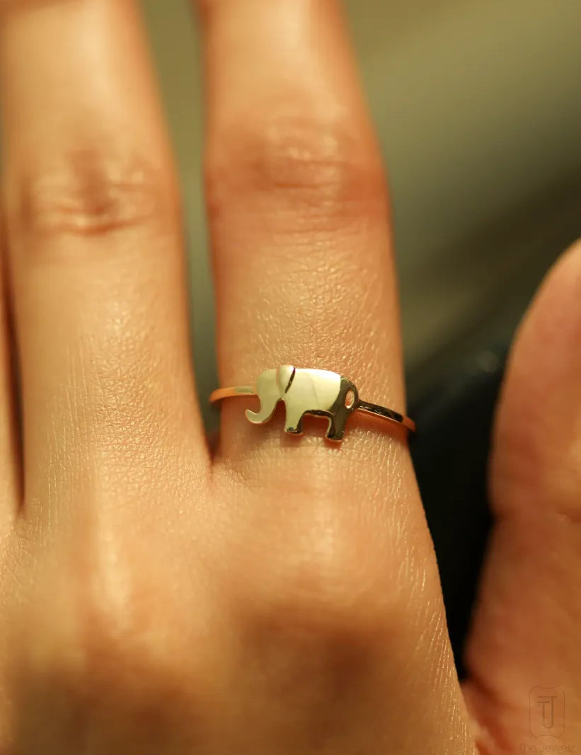 The_Jewelz-14K_Gold-Borneo_Elephant_Ring-Ring-AR1600-CP.png
