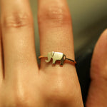 The_Jewelz-14K_Gold-Borneo_Elephant_Ring-Ring-AR1600-CP.png