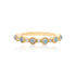 The_Jewelz-14K_Gold-Camilia_Opal_Half_Band-Ring-AR1238-A