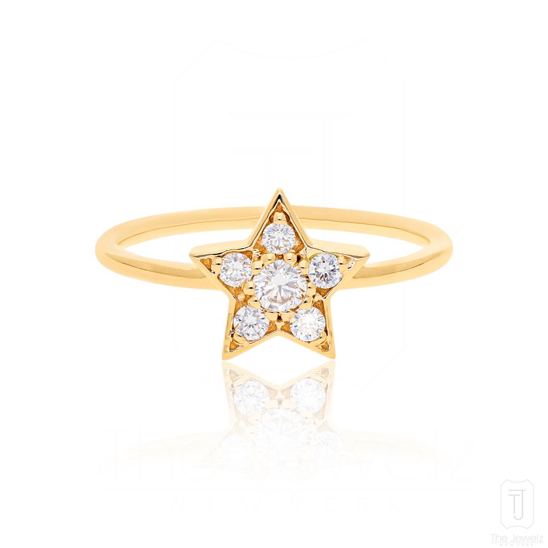The_Jewelz-14K_Gold-Celestial_Star_Ring-AR0209-A.jpg
