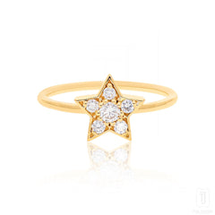 The_Jewelz-14K_Gold-Celestial_Star_Ring-AR0209-A.jpg