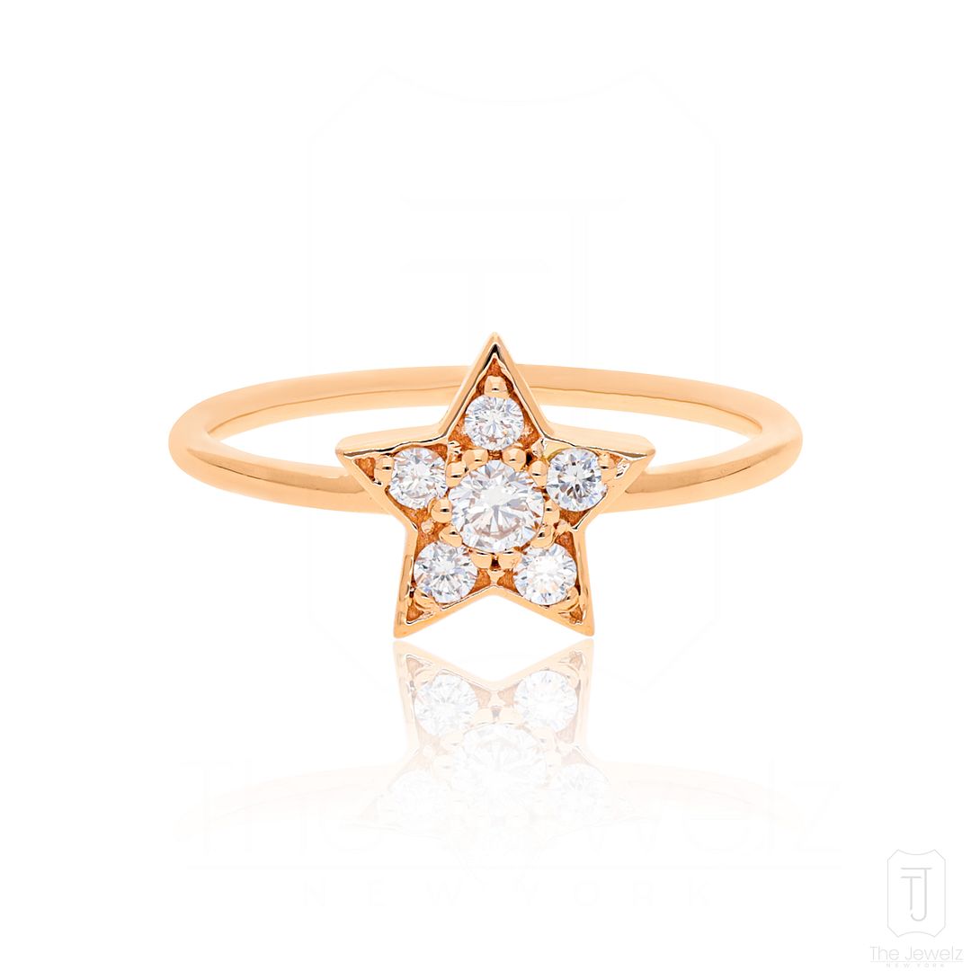 The_Jewelz-14K_Gold-Celestial_Star_Ring-AR0209-AR.jpg
