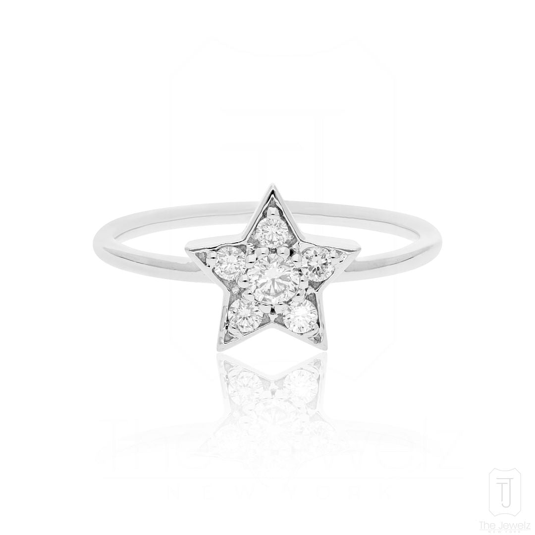 The_Jewelz-14K_Gold-Celestial_Star_Ring-AR0209-AW.jpg