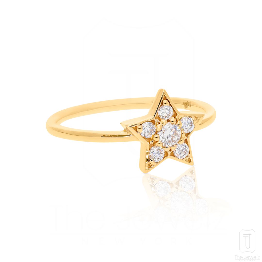 The_Jewelz-14K_Gold-Celestial_Star_Ring-AR0209-B.jpg