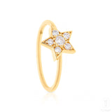 The_Jewelz-14K_Gold-Celestial_Star_Ring-AR0209-D.jpg