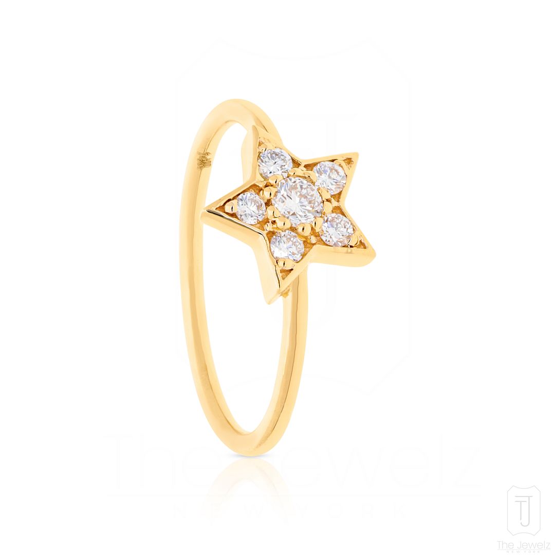 The_Jewelz-14K_Gold-Celestial_Star_Ring-AR0209-D.jpg