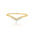 The_Jewelz-14K_Gold-Chevron_Tiara_Ring-AR0880-TJ-A