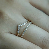 The_Jewelz-14K_Gold-Chevron_Tiara_Ring-AR0880-TJ-H3