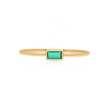 The_Jewelz-14K_Gold-Classic_Baguette_Band-Ring-AR1528-A