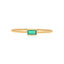 The_Jewelz-14K_Gold-Classic_Baguette_Band-Ring-AR1528-A