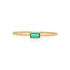 The_Jewelz-14K_Gold-Classic_Baguette_Band-Ring-AR1528-A