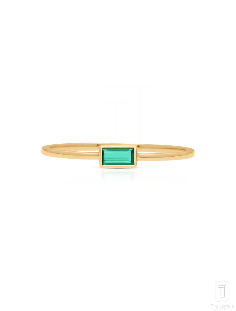 The_Jewelz-14K_Gold-Classic_Baguette_Band-Ring-AR1528-A