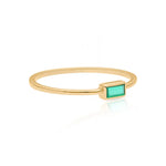 The_Jewelz-14K_Gold-Classic_Baguette_Band-Ring-AR1528-M