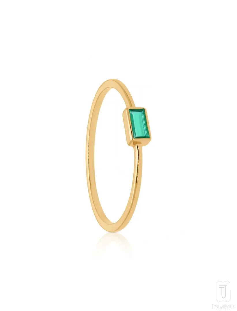 The_Jewelz-14K_Gold-Classic_Baguette_Band-Ring-AR1528-B