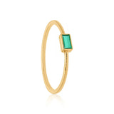 The_Jewelz-14K_Gold-Classic_Baguette_Band-Ring-AR1528-B