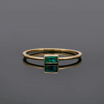 The_Jewelz-14K_Gold-Classic_Baguette_Band-Ring-AR1528-CP