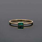 The_Jewelz-14K_Gold-Classic_Baguette_Band-Ring-AR1528-CP