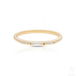 The_Jewelz-14K_Gold-Dainty_Baguette_Diamond_Ring-AR0055-A.jpg