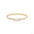The_Jewelz-14K_Gold-Dainty_Baguette_Diamond_Ring-AR0055-A.jpg