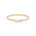 The_Jewelz-14K_Gold-Dainty_Baguette_Diamond_Ring-AR0055-A.jpg