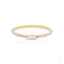 The_Jewelz-14K_Gold-Dainty_Baguette_Diamond_Ring-AR0055-A.jpg