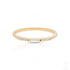 The_Jewelz-14K_Gold-Dainty_Baguette_Diamond_Ring-AR0055-A.jpg