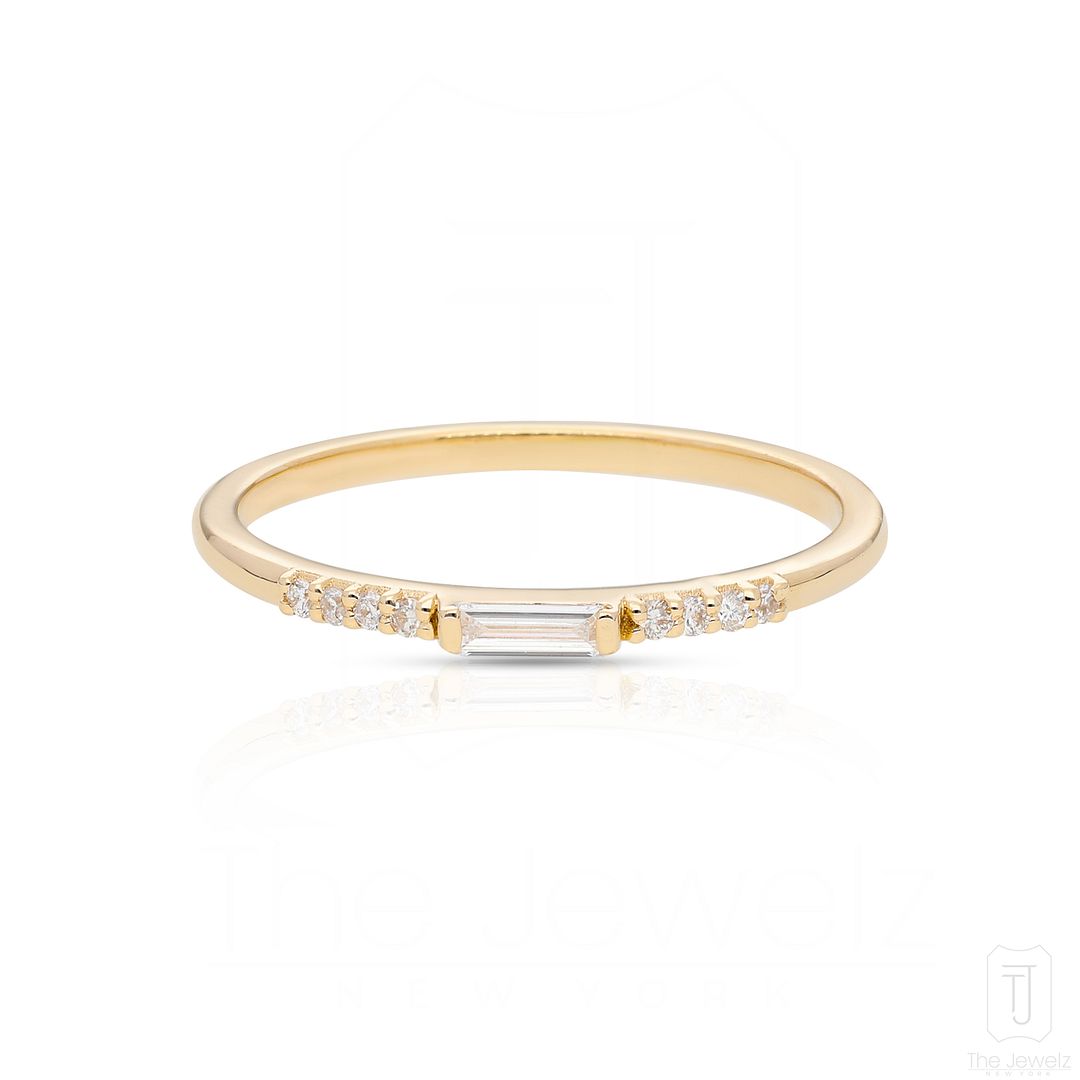 The_Jewelz-14K_Gold-Dainty_Baguette_Diamond_Ring-AR0055-A.jpg