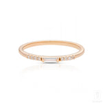 The_Jewelz-14K_Gold-Dainty_Baguette_Diamond_Ring-AR0055-AR.jpg