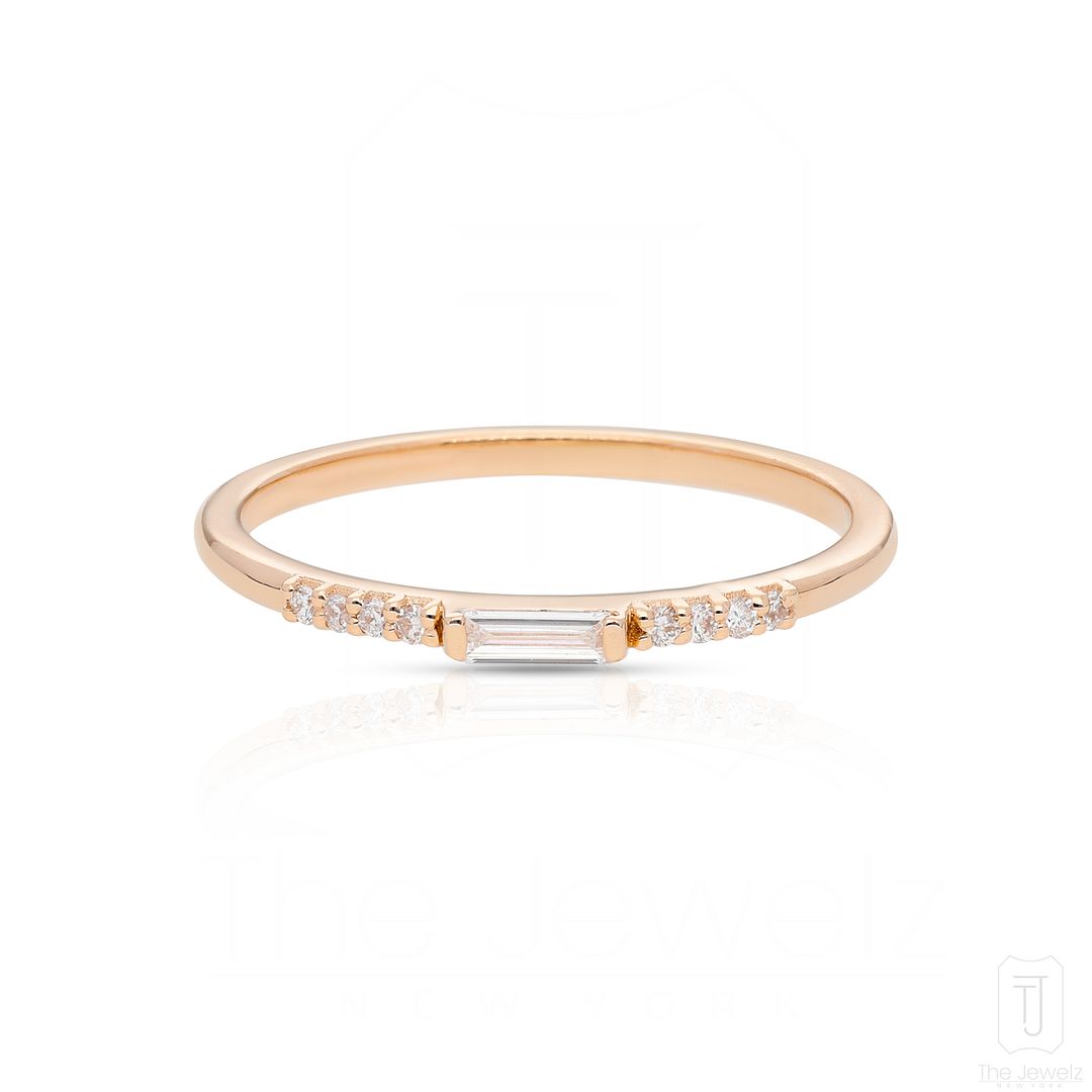 The_Jewelz-14K_Gold-Dainty_Baguette_Diamond_Ring-AR0055-AR.jpg